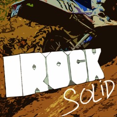 Rock Solid