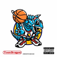 Ball Like That (Feat. Sylvan LaCue)