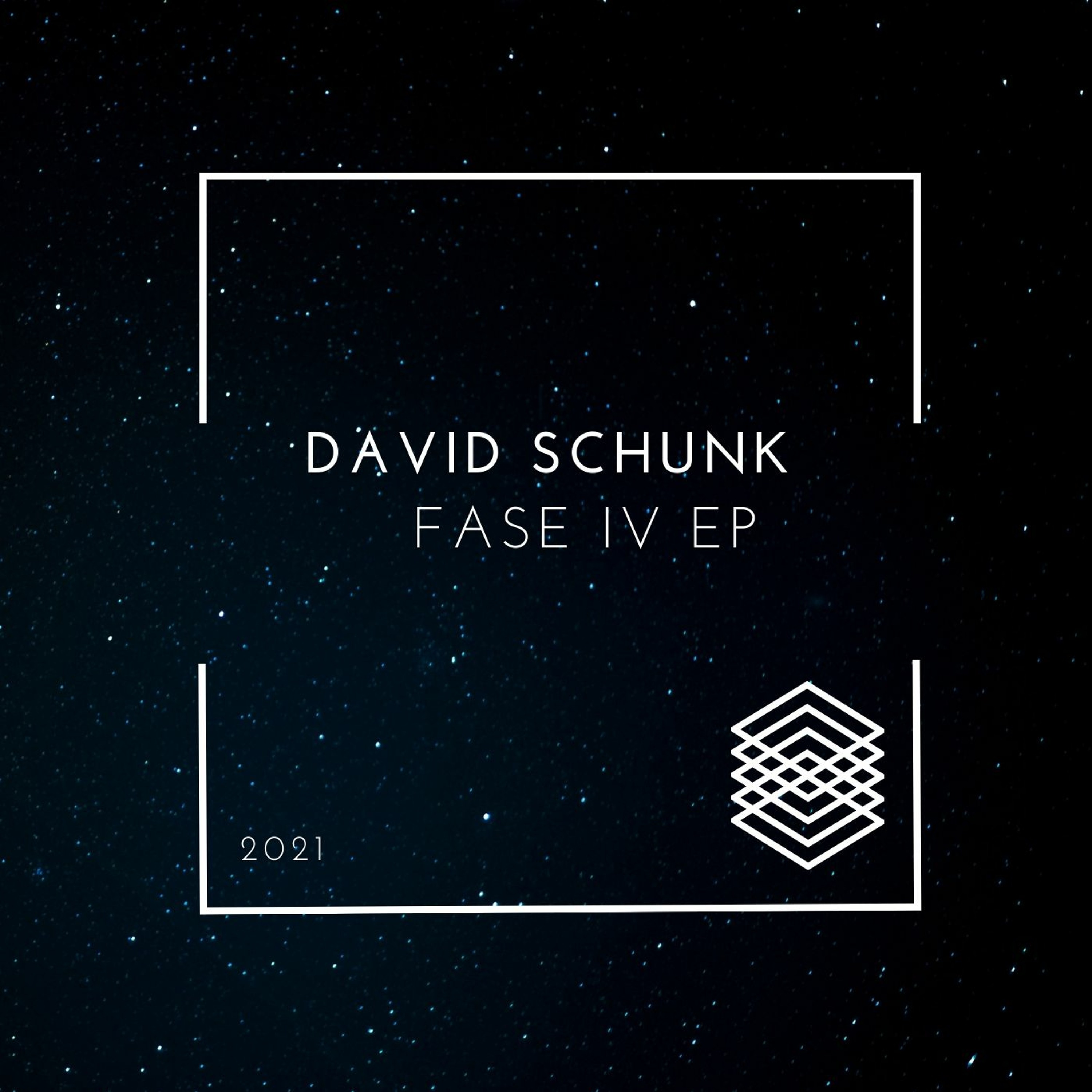 Dj David Schunk