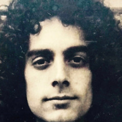 NO BABY THAT'S ALRIGHT