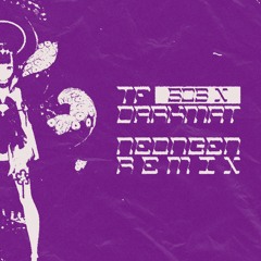 TF & DarkMat - SOS-X (Neongen Remix)