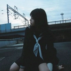 dont need her - visioning