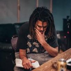 70 Min Drill Vol 1 - Group Chat Freestyle