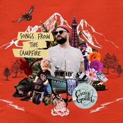 The Campfire Song