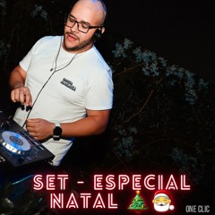 MiniSET - Especial de Natal 2023