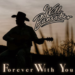 Forever With You