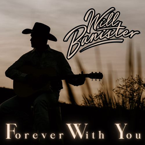 Forever With You