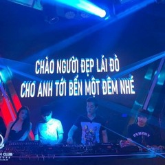 Thái Hoàng 2018 - Oách Xà Lách vcl