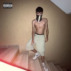 MAUFLUX - PERRA (Prod. Nes On The Shet)