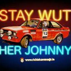 Stay Wit Her Johnny.WAV