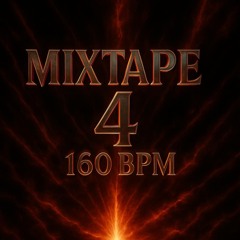Mixtape die Vierte
