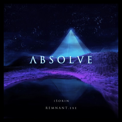 iSorin x REMNANT.exe - A B S O L V E