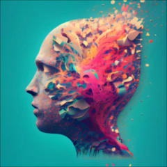 NOISSAP - ASC3NSiON (Prod. VeS)