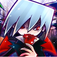 Loffciamcore - I Will Fuck You Up Loli (綾瀬 remix)