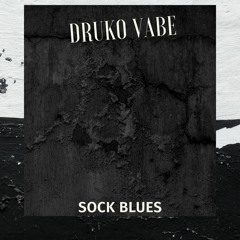Sock Blues