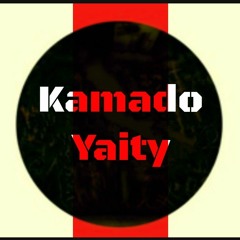 Kamado Yaity