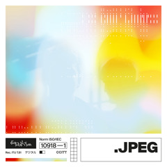 DISC_404