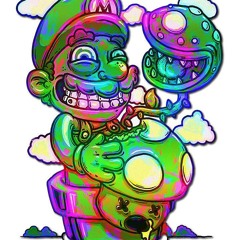 MUSHROOMS