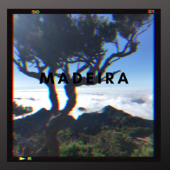 EMM - Madeira [lofi beat]