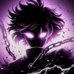 ZUGØ - MONTAGEM BAILAO HT EDIT