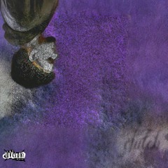 clutch (prod. echo, martin leib & lonzo)