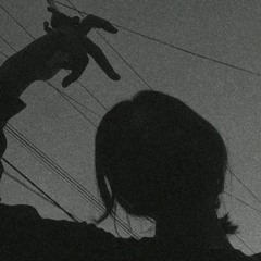 Creeds - Push Up (Metal Cover)