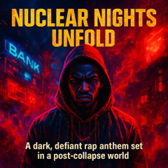 Nuclear Nights Unfold