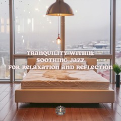 01 - Basking In Sunlight