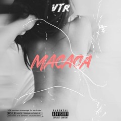 Macaca (JBY M X Tommy Seven X João Noé X Breezy X Evi s )