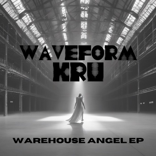 Stream Chemz (Jungle Rework) by Waveform Kru Listen online for free