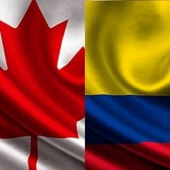 - SENTA E RELAXA , VOU PASSA O BICO DO FUZIL NO SEU GRELINHO [[ Djs JH DO PREVÊ & DG DO CAVALÃO ]]