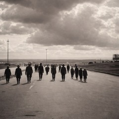 Acid Stole My Groove (If U Tolerate This)