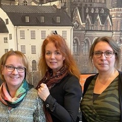 Leda och organisera skolutveckling som främjar lärande, utveckling och hälsa