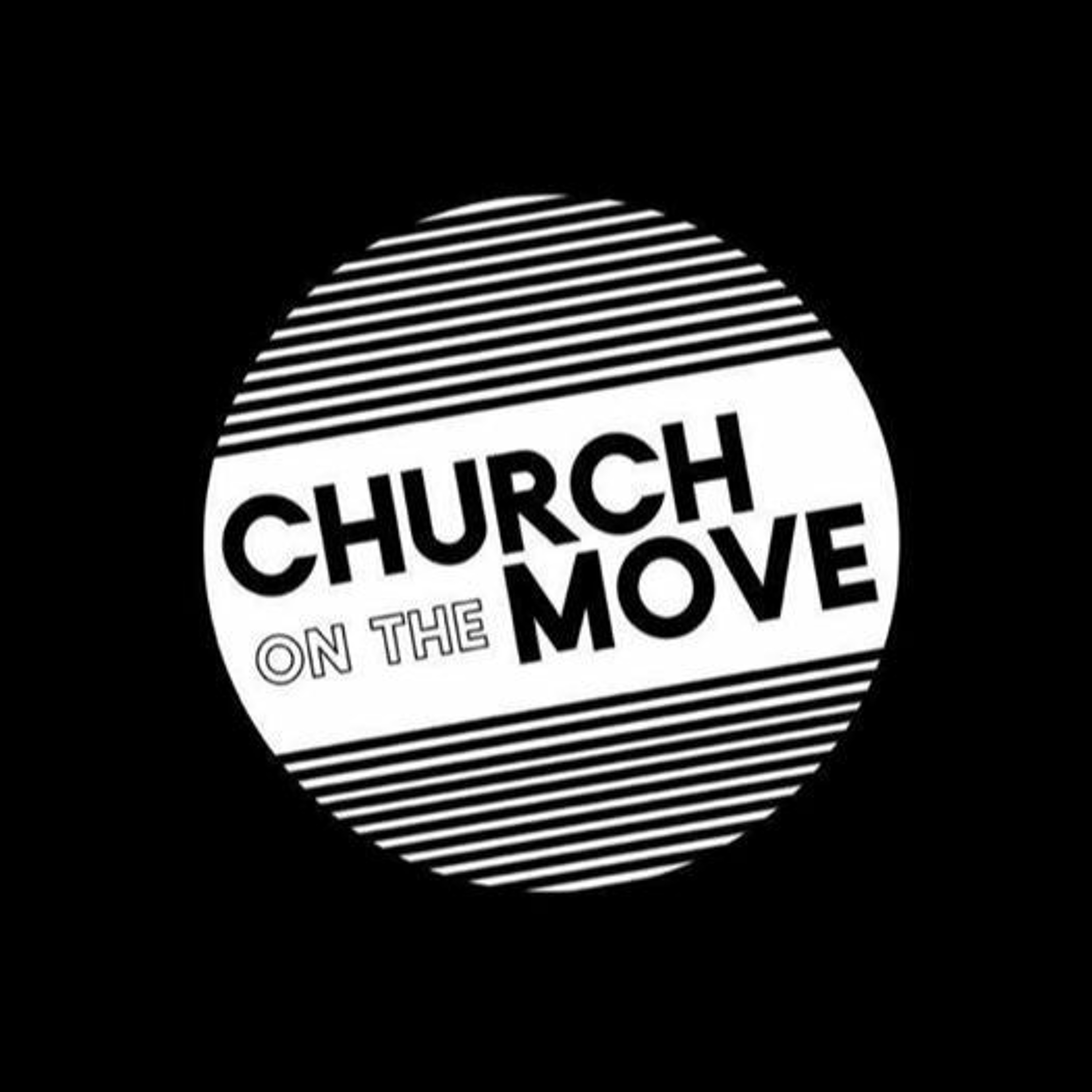 Dundonald Elim Church Podcast