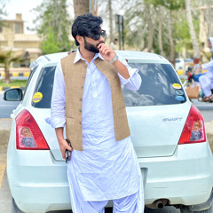 Mai chama Ni aga chikhter ta sonhraye by singer jagoo bugti new song viral my channel ❤️