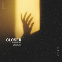 Alex Martura - Closer