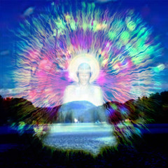 HEART ATTACK IN WII SPORTS