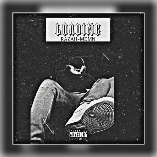 Stream RAZAHMDMN | Listen to LOADING playlist online for free on SoundCloud