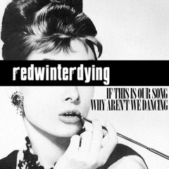 A Dead Letter Romance