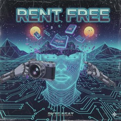 RENT FREE