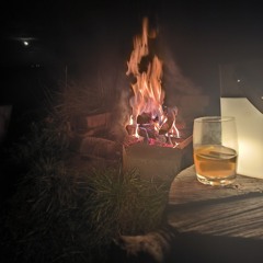 YOUNGBLOOD LIVE @JAHKEEM @TRUELIONSOUND NEW YEARS SELECTAS SESSION