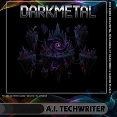 DarkMetal