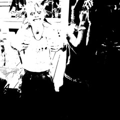 DS [PROD. KiLLSCAR]