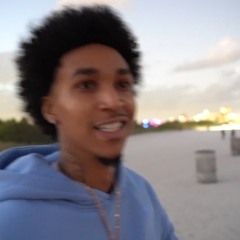 Kencameup - on the road