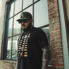 Babylon Fall(Wayne Mercer Riddim)