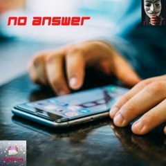 [No Answer][Prod By AnnoDominiNation]