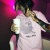 Artwork for LilPeep- Smokin' ft. iLoveMakonnen (unreleased) clean version