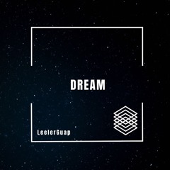 Leelerguap - Dream