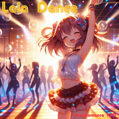 Lala Dance
