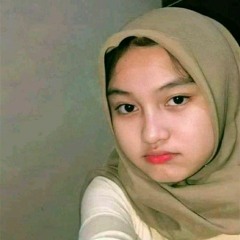 DON'T_PLAYBOSSQ_KURANGTINGGI(2K21)